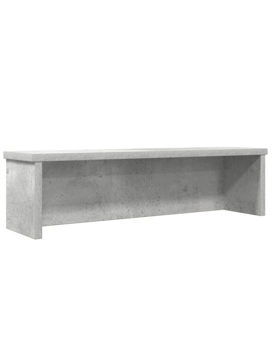 VIRNASTATAV KÖÖGIRIIUL, BETOONHALL, 50X15X16 CM, TEHISPUIT