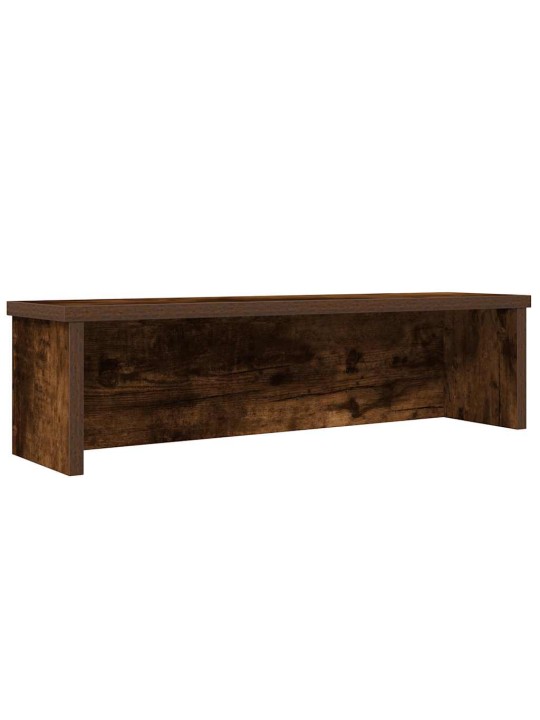 VIRNASTATAV KÖÖGIRIIUL, SUITSUTATUD TAMM, 50X15X16CM, TEHISPUIT