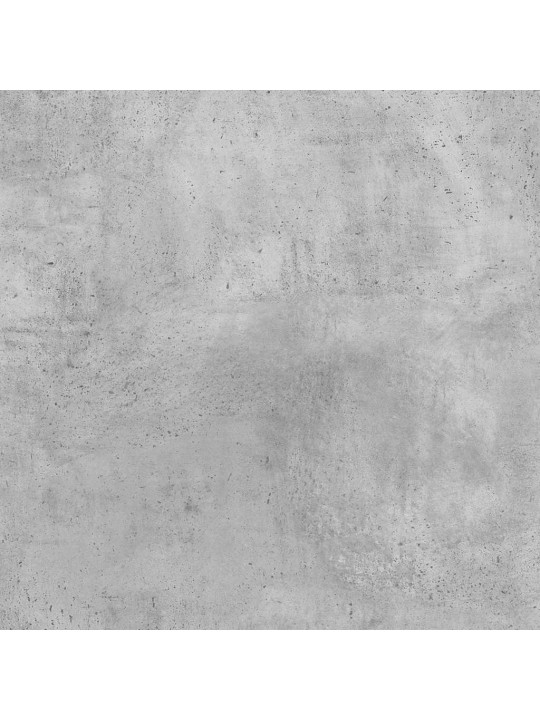 VIRNASTATAV KÖÖGIRIIUL, BETOONHALL, 60X15X16 CM, TEHISPUIT