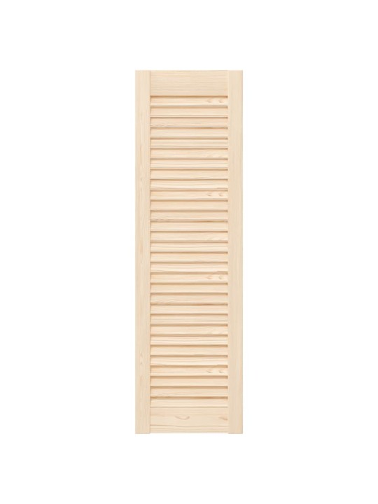 KAPIUKS, VÕREGA DISAIN 99X29,5 CM TÄISPUIDUST MÄND