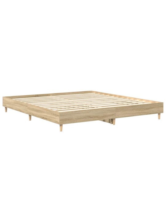 KAPIUKSED VÕREDEGA DISAIN 4 TK 99X29,5 CM TÄISPUIDUST MÄND