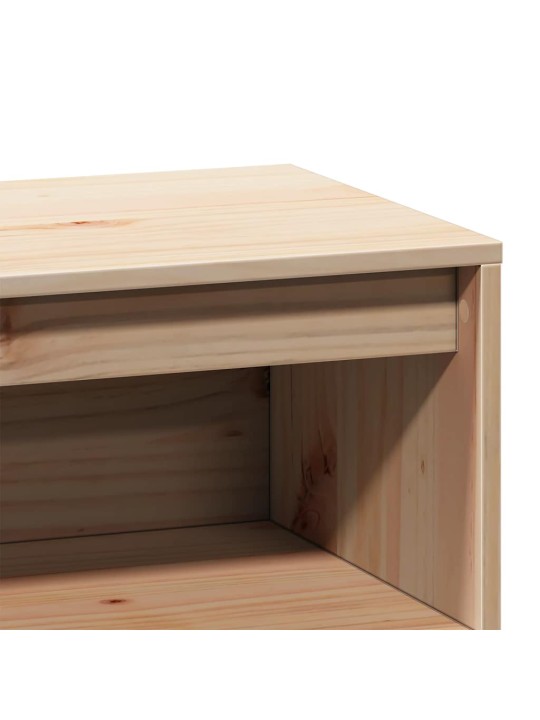 KÕRGE KAPP, 89 X 34 X 116,5 CM, MÄNNIPUIT