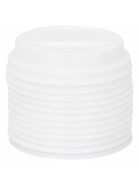 KAANEGA PABERIST KOHVITASSID 1000 TK 8 UNTSI 240 ML
