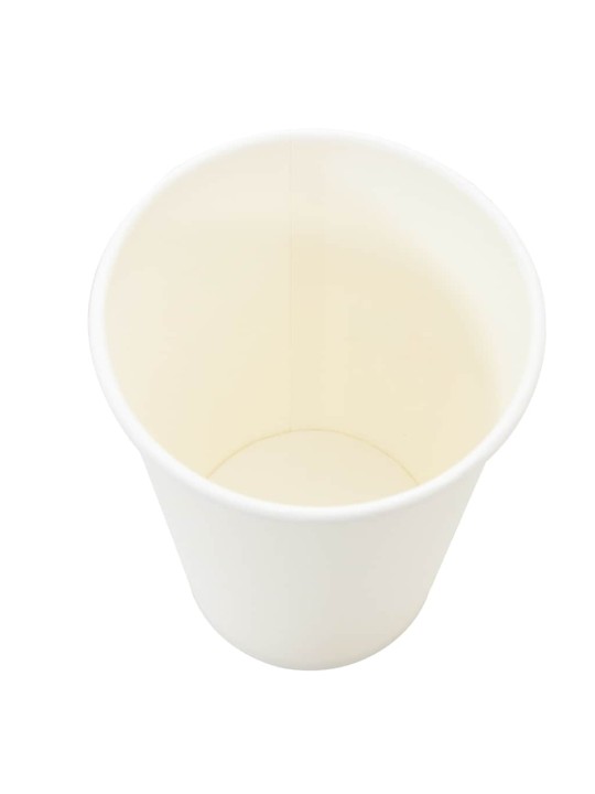 KAANEGA PABERIST KOHVITASSID 1000 TK 12 UNTSI 300 ML