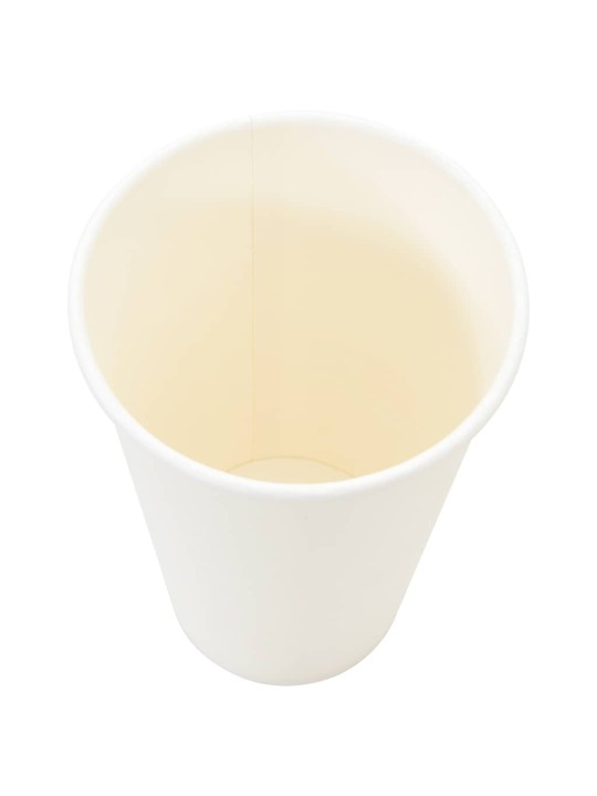 KAANEGA PABERIST KOHVITASSID 1000 TK 16 UNTSI 400 ML