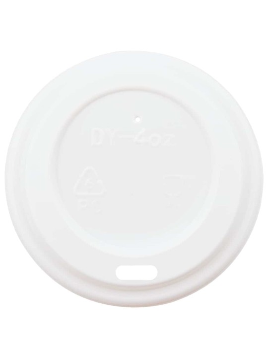 KAANEGA PABERIST KOHVITASSID 1000 TK 4 UNTSI 100 ML