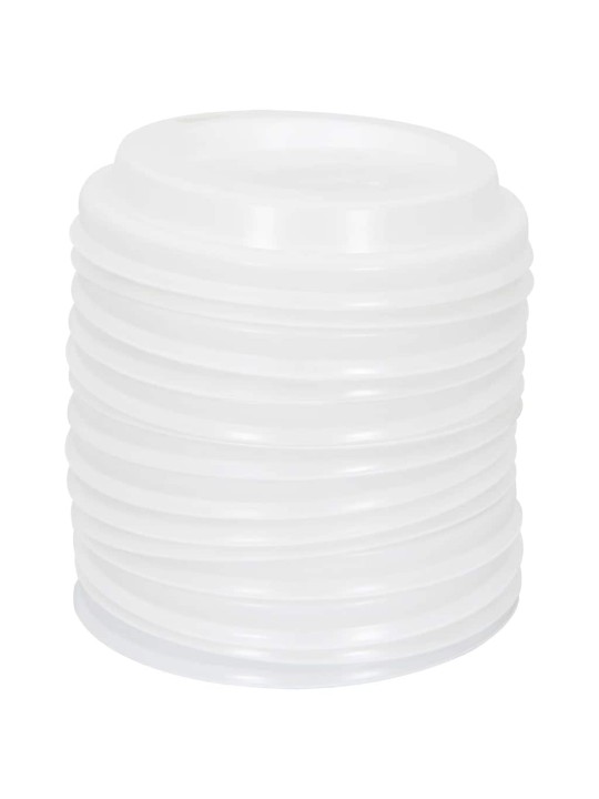 KAANEGA PABERIST KOHVITASSID 1000 TK 4 UNTSI 100 ML