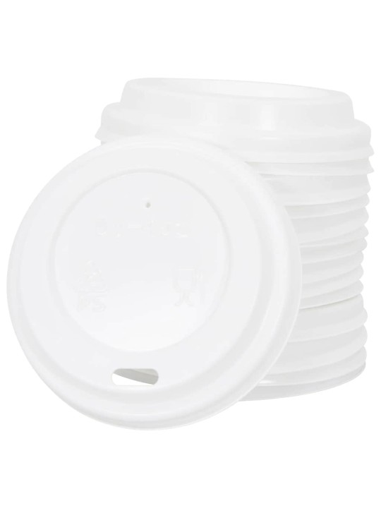 KAANEGA PABERIST KOHVITASSID 1000 TK 4 UNTSI 100 ML
