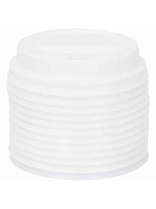 KAANEGA PABERIST KOHVITASSID 1000 TK 8 UNTSI 200 ML