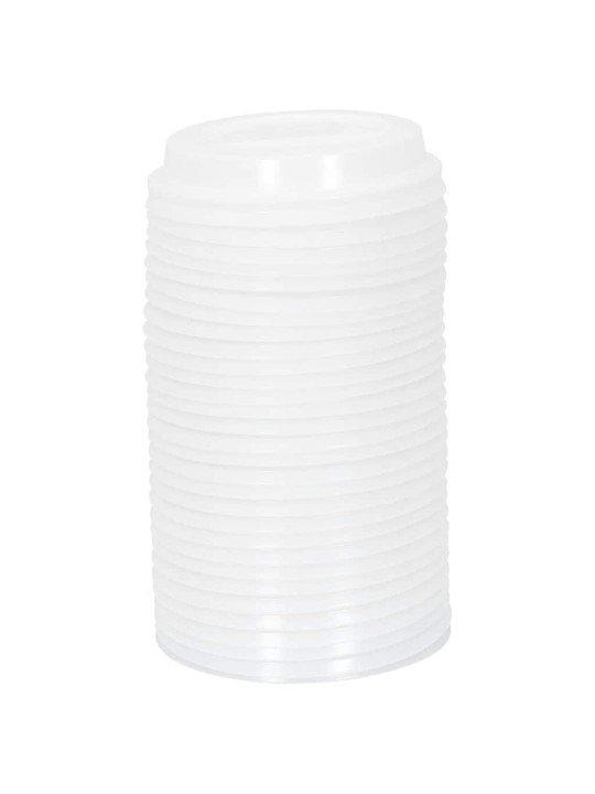 KAANEGA PABERIST KOHVITASSID 1000 TK 12 UNTSI 300 ML