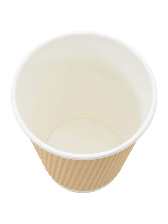 KAANEGA PABERIST KOHVITASSID 1000 TK 12 UNTSI 300 ML