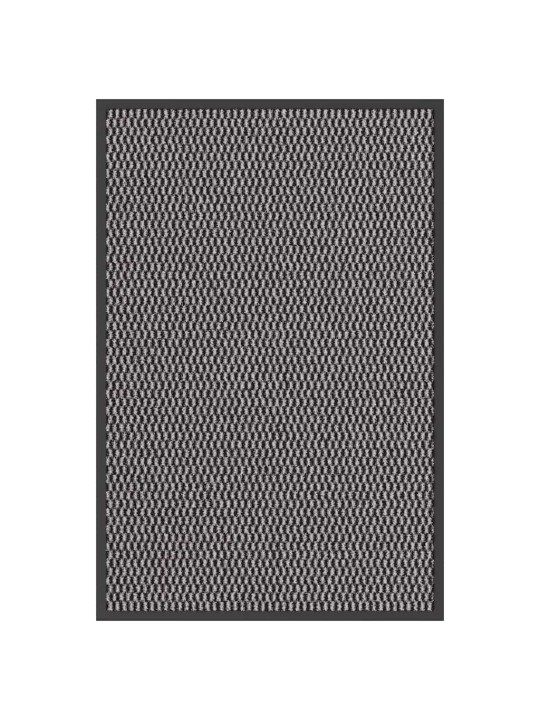 UKSEMATT, ANTRATSIITHALL, 60 X 90 CM