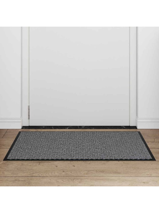 UKSEMATT, ANTRATSIITHALL, 60 X 90 CM