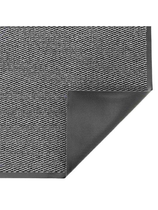 UKSEMATT, ANTRATSIITHALL, 60 X 150 CM