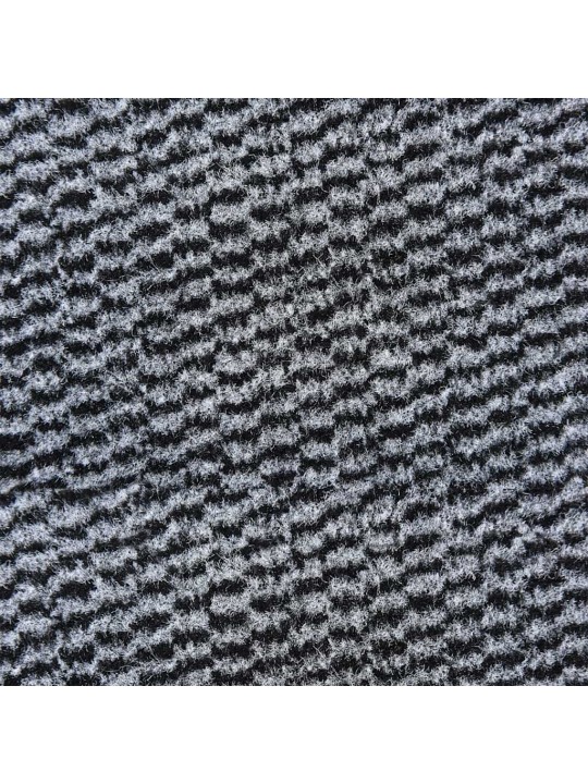 UKSEMATT, ANTRATSIITHALL, 60 X 150 CM