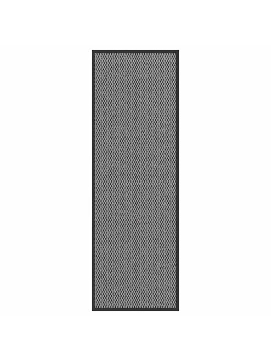 UKSEMATT, ANTRATSIITHALL, 60 X 180 CM