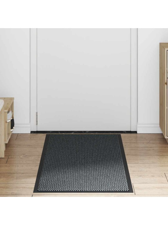 UKSEMATT, ANTRATSIITHALL, 60 X 180 CM