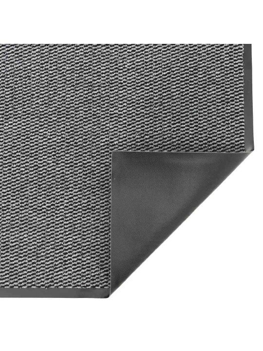 UKSEMATT, ANTRATSIITHALL, 60 X 180 CM