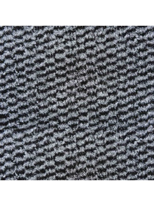 UKSEMATT, ANTRATSIITHALL, 60 X 180 CM
