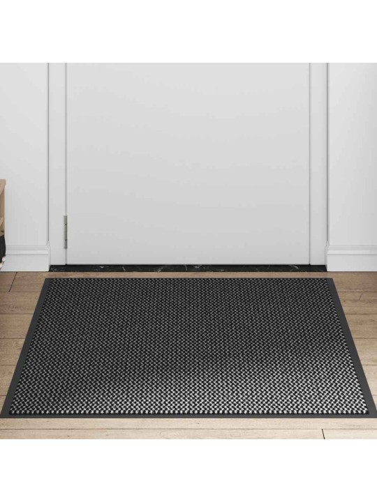 UKSEMATT, ANTRATSIITHALL, 90 X 120 CM