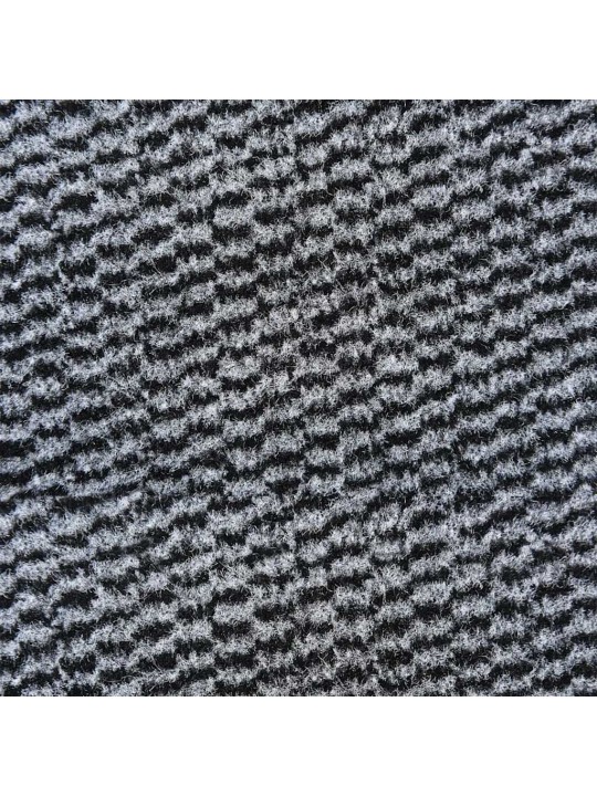 UKSEMATT, ANTRATSIITHALL, 90 X 120 CM