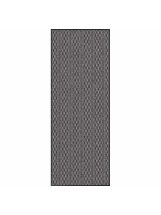 UKSEMATT, ANTRATSIIT, 115 X 300 CM