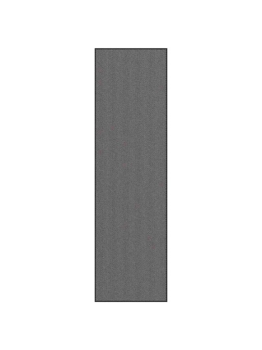 UKSEMATT, ANTRATSIIT, 115 X 400 CM