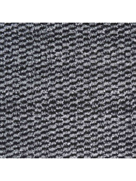UKSEMATT, ANTRATSIIT, 115 X 400 CM