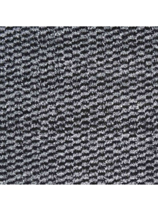 UKSEMATT, ANTRATSIIT, 115 X 500 CM