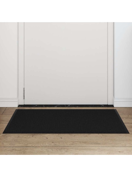 UKSEMATT, MUST, 60 X 90 CM