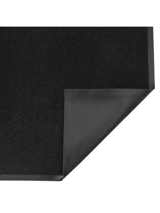 UKSEMATT, MUST, 60 X 90 CM