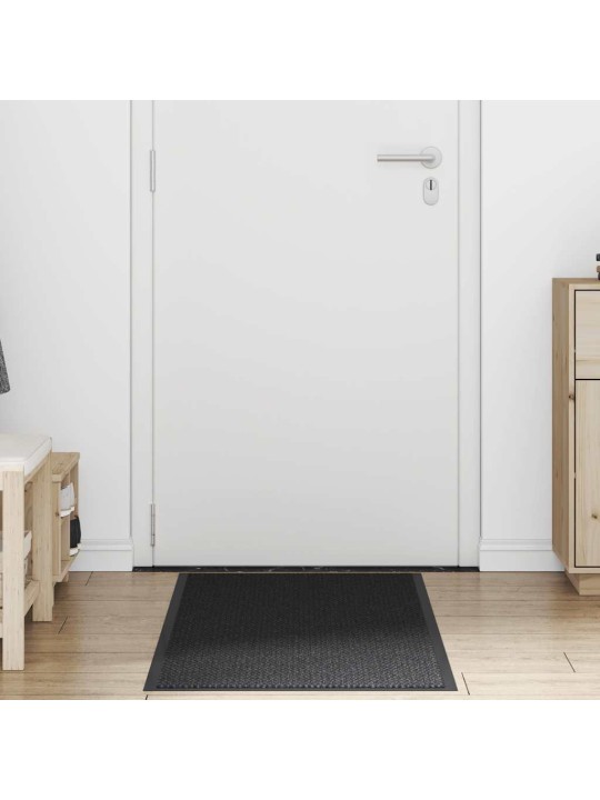 UKSEMATT, MUST, 60 X 180 CM
