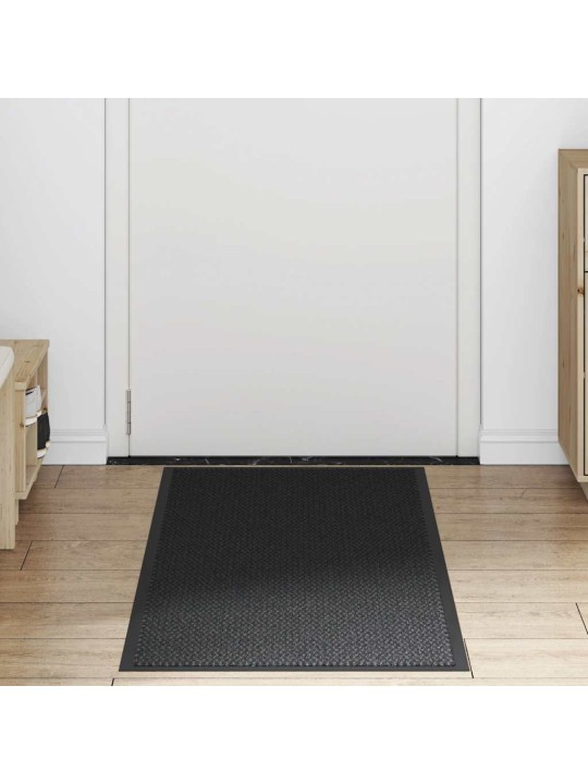 UKSEMATT, MUST, 60 X 180 CM