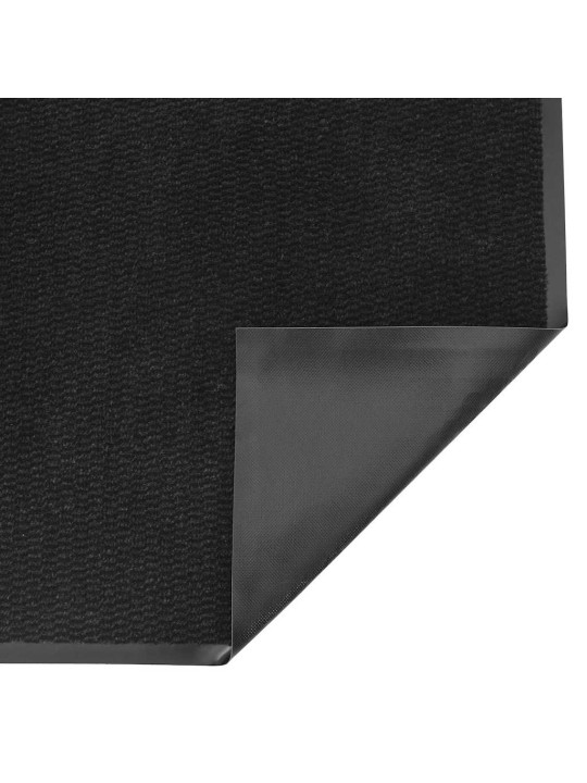 UKSEMATT, MUST, 80X120 CM
