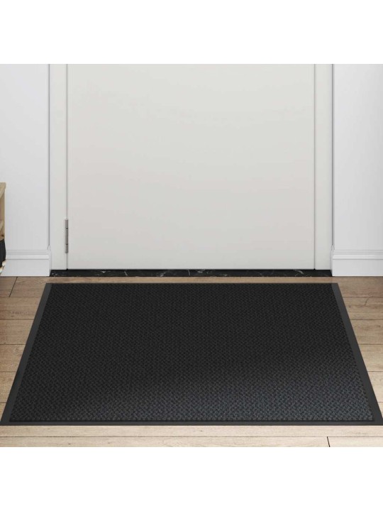 UKSEMATT, MUST, 90 X 120 CM