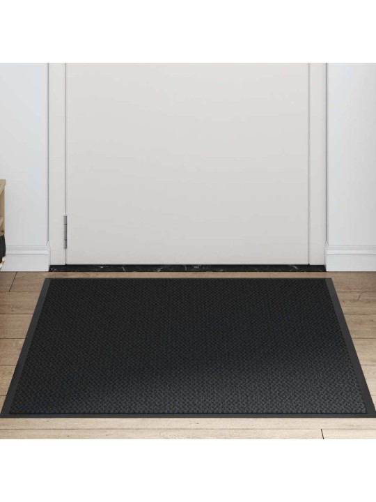 UKSEMATT, MUST, 90 X 150 CM