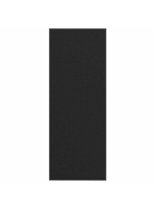 UKSEMATT, MUST, 115 X 300 CM