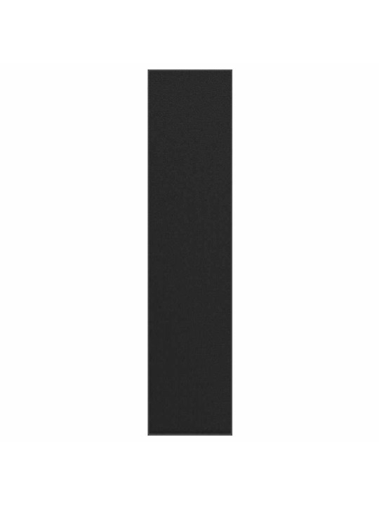 UKSEMATT, MUST, 115 X 500 CM