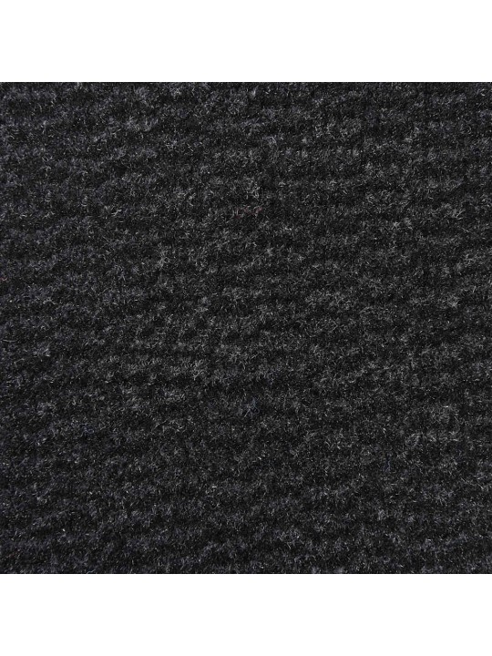 UKSEMATT, MUST, 115 X 500 CM