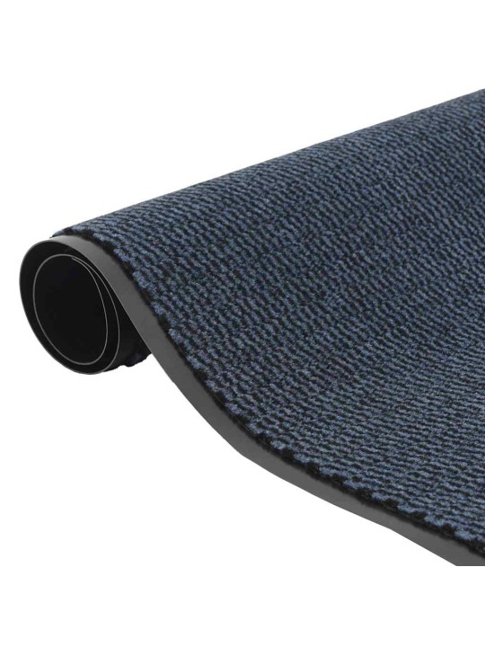 UKSEMATT SININE 115X300 CM
