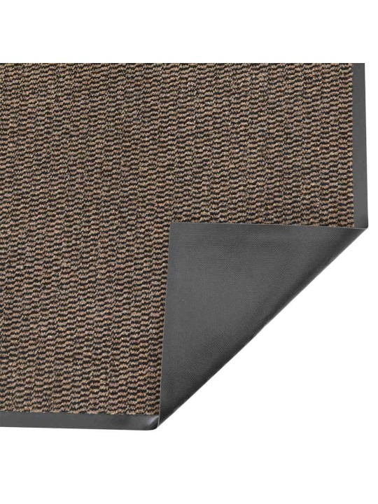 UKSEMATT, PRUUN, 60 X 180 CM