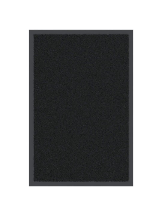 UKSEMATT, MUST, 40 X 60 CM