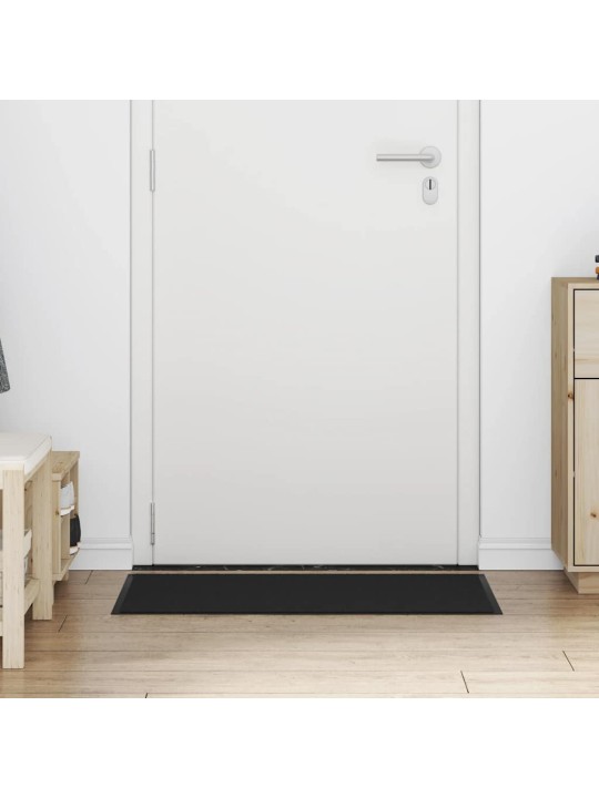 UKSEMATT, MUST, 60 X 90 CM