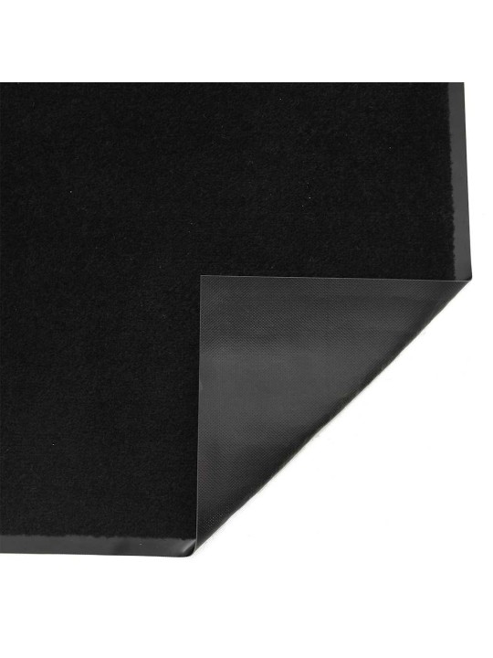 UKSEMATT, MUST, 60 X 90 CM