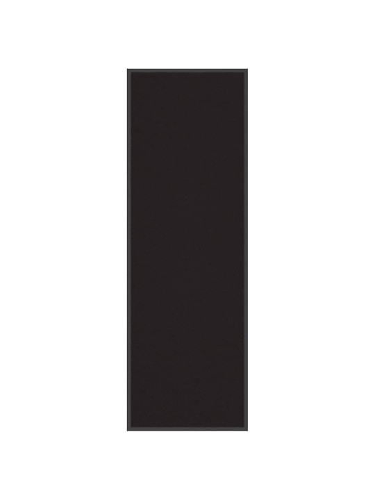 UKSEMATT, MUST, 60 X 180 CM