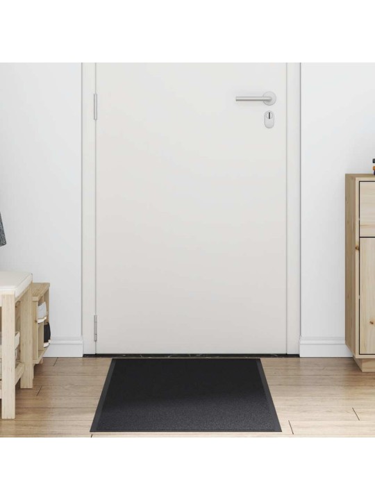 UKSEMATT, MUST, 60 X 180 CM