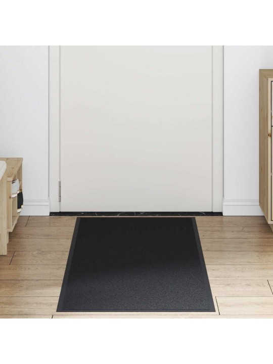 UKSEMATT, MUST, 60 X 180 CM