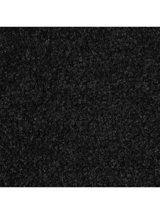 UKSEMATT, MUST, 60 X 180 CM