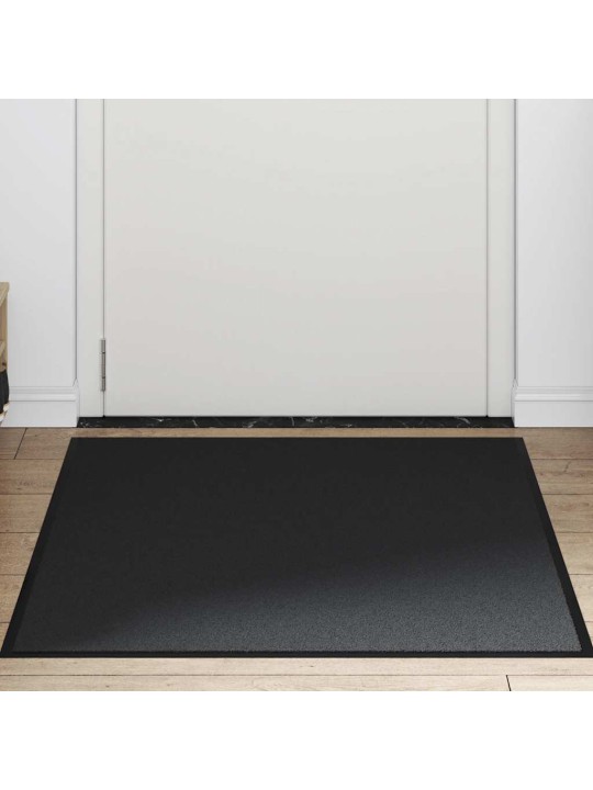 UKSEMATT, MUST, 90 X 120 CM