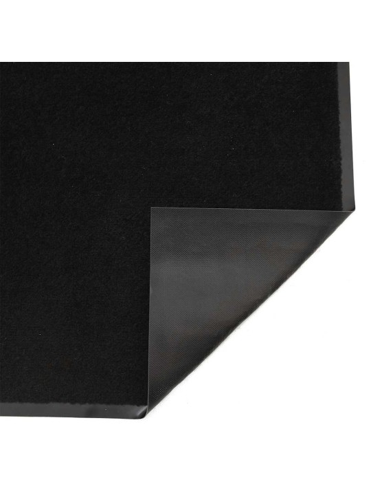 UKSEMATT, MUST, 90 X 120 CM